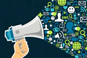 3. Regras da Propaganda Eleitoral (Site 1) - Reprodução