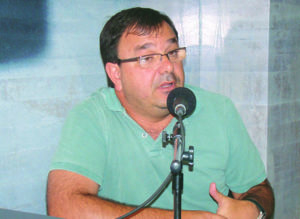 AndréMonica