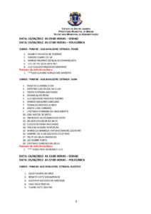 pagina-documento