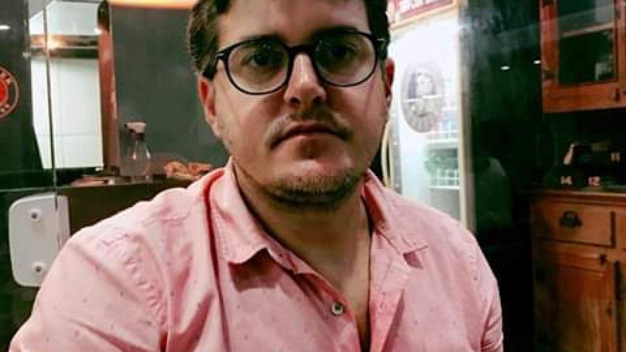 Dentista Rio Das Ostras  - Excelente Atendimento, Super Cuidadosa, Atenciosa, Uma Das Melhores Dentistas Que Conheço.