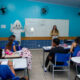 Foto: Mari Ricci/SECOM